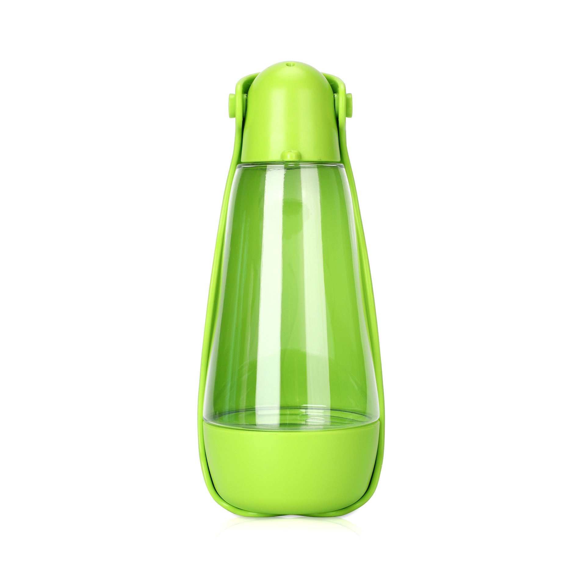 Supplies Food Water Bottle